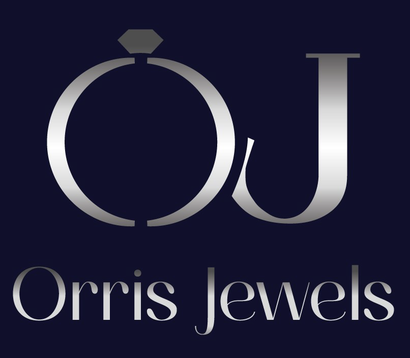 Orris Jewels